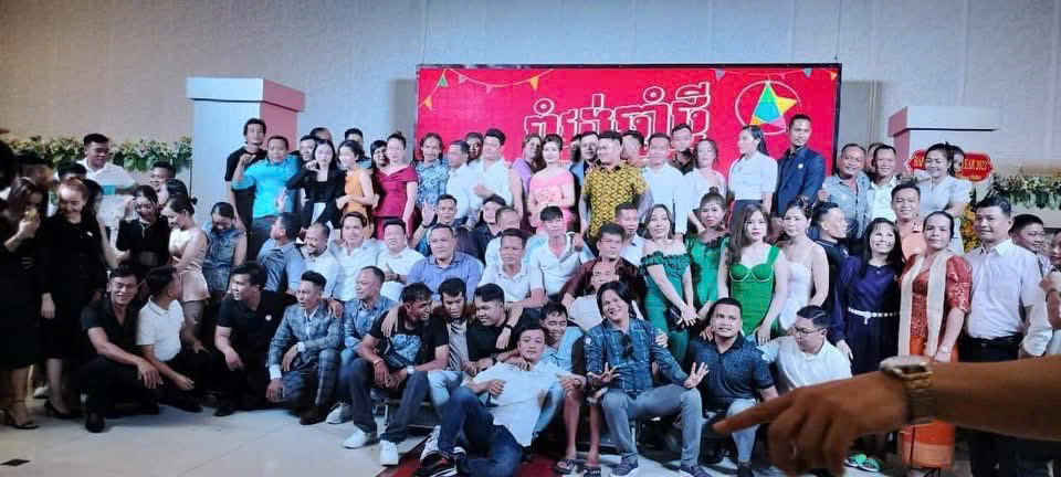 Poster sự kiện 2
