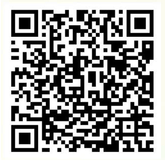 QR chuyển khoản VCB Kim Rontha